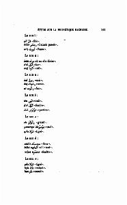 JOURNAL ASIATIQUE PAR J. CANTINEAU 1927_000222